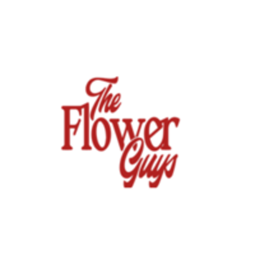 The Flower Guys